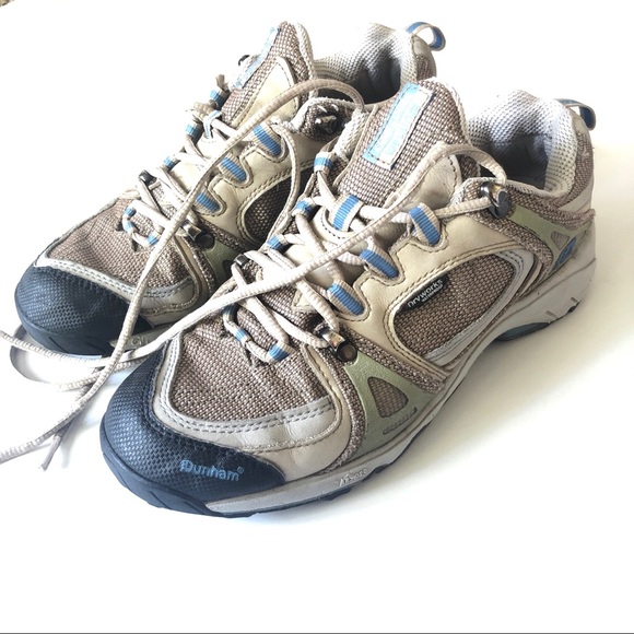 New Balance | Shoes | Dunham By New Balance Waffle Stomper Terra ... ثلج جاف للبيع New Balance | Shoes | Dunham By New Balance Waffle Stomper Terra ... ثلج جاف للبيع